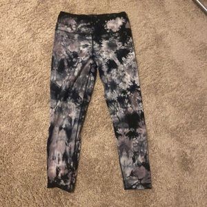 Leggings Calvin Klein